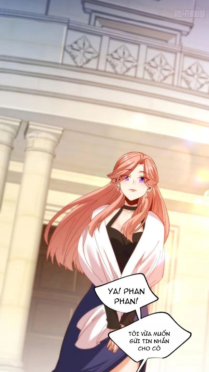 Trọng Sinh Không Làm Chạn Vương, Tôi Một Mình Nạp Game Thăng Cấp Chapter 73 - 8