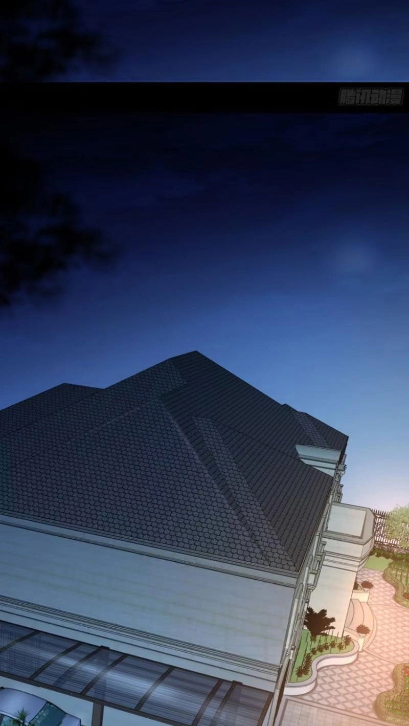 Trọng Sinh Không Làm Chạn Vương, Tôi Một Mình Nạp Game Thăng Cấp Chapter 73 - 12