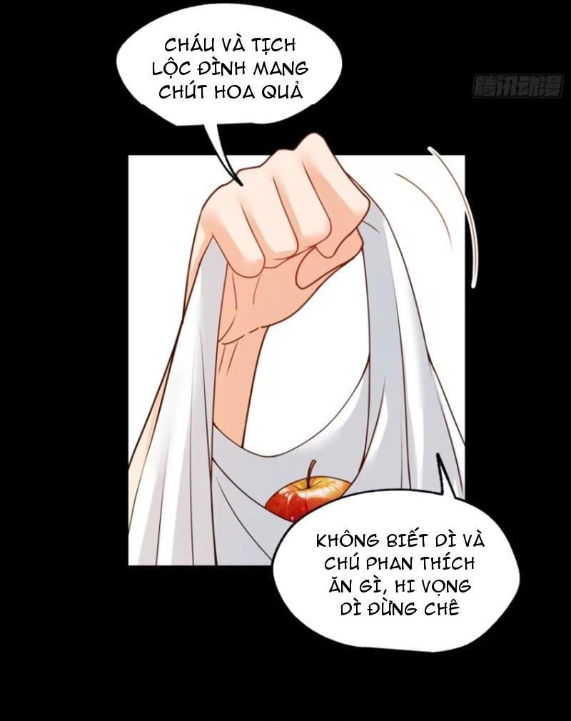 Trọng Sinh Không Làm Chạn Vương, Tôi Một Mình Nạp Game Thăng Cấp Chapter 73 - 22