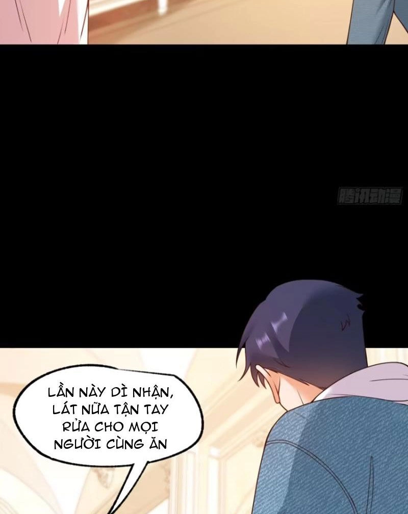 Trọng Sinh Không Làm Chạn Vương, Tôi Một Mình Nạp Game Thăng Cấp Chapter 73 - 24