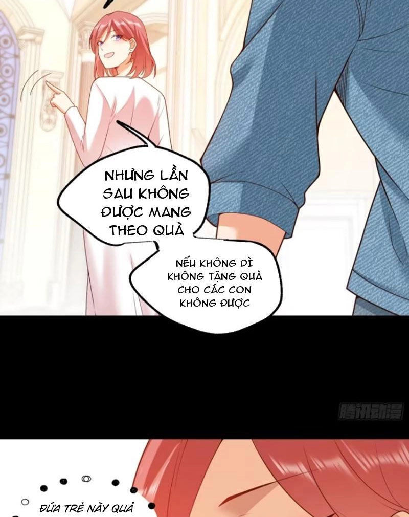 Trọng Sinh Không Làm Chạn Vương, Tôi Một Mình Nạp Game Thăng Cấp Chapter 73 - 25