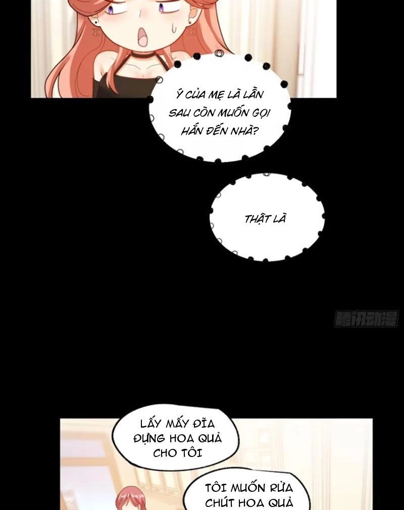 Trọng Sinh Không Làm Chạn Vương, Tôi Một Mình Nạp Game Thăng Cấp Chapter 73 - 28