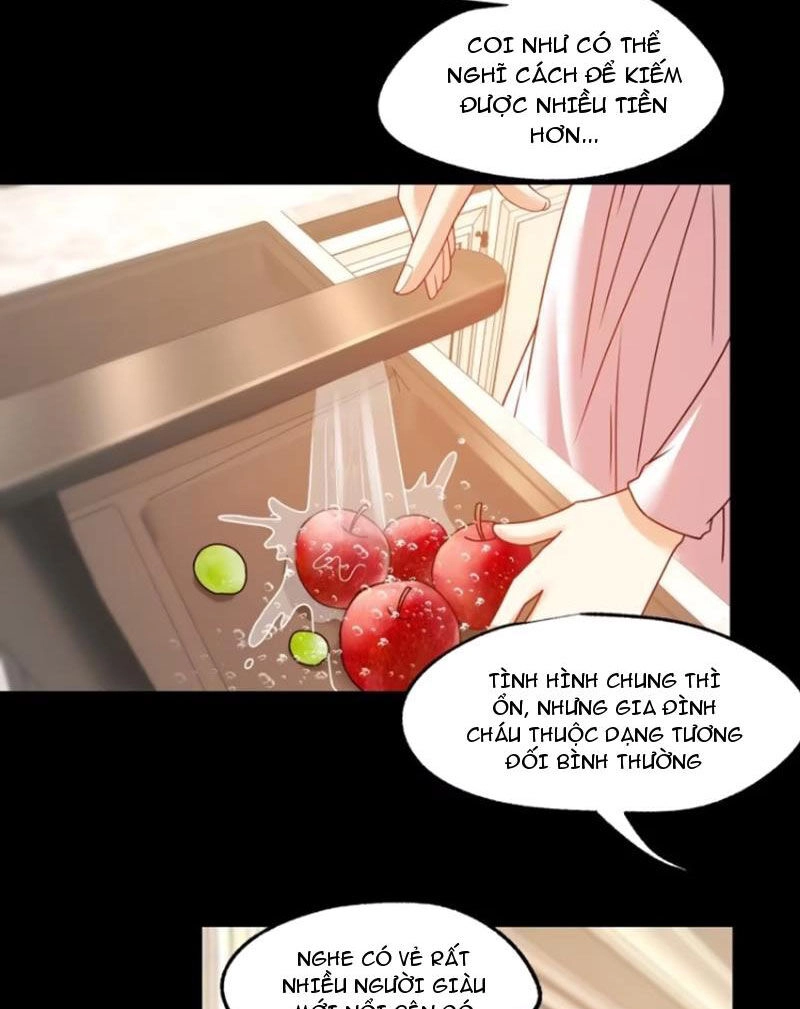 Trọng Sinh Không Làm Chạn Vương, Tôi Một Mình Nạp Game Thăng Cấp Chapter 73 - 34