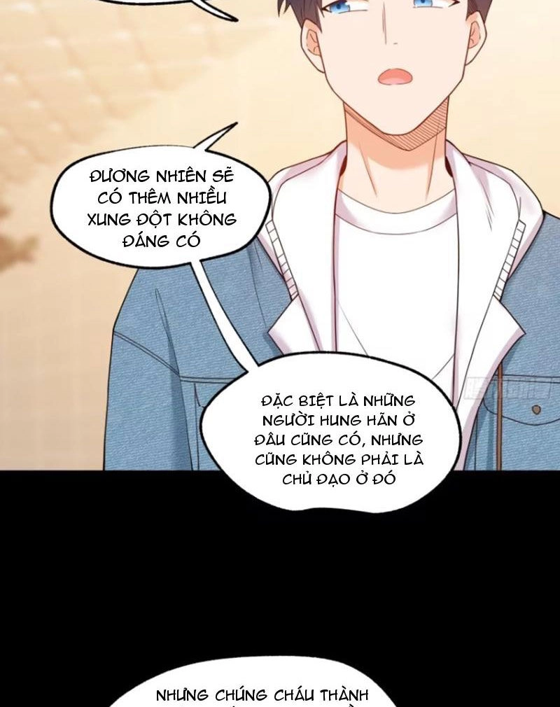 Trọng Sinh Không Làm Chạn Vương, Tôi Một Mình Nạp Game Thăng Cấp Chapter 73 - 36