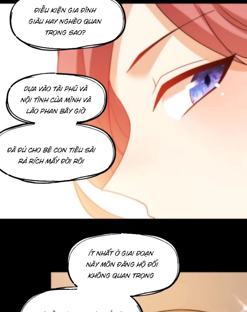 Trọng Sinh Không Làm Chạn Vương, Tôi Một Mình Nạp Game Thăng Cấp Chapter 73 - 38