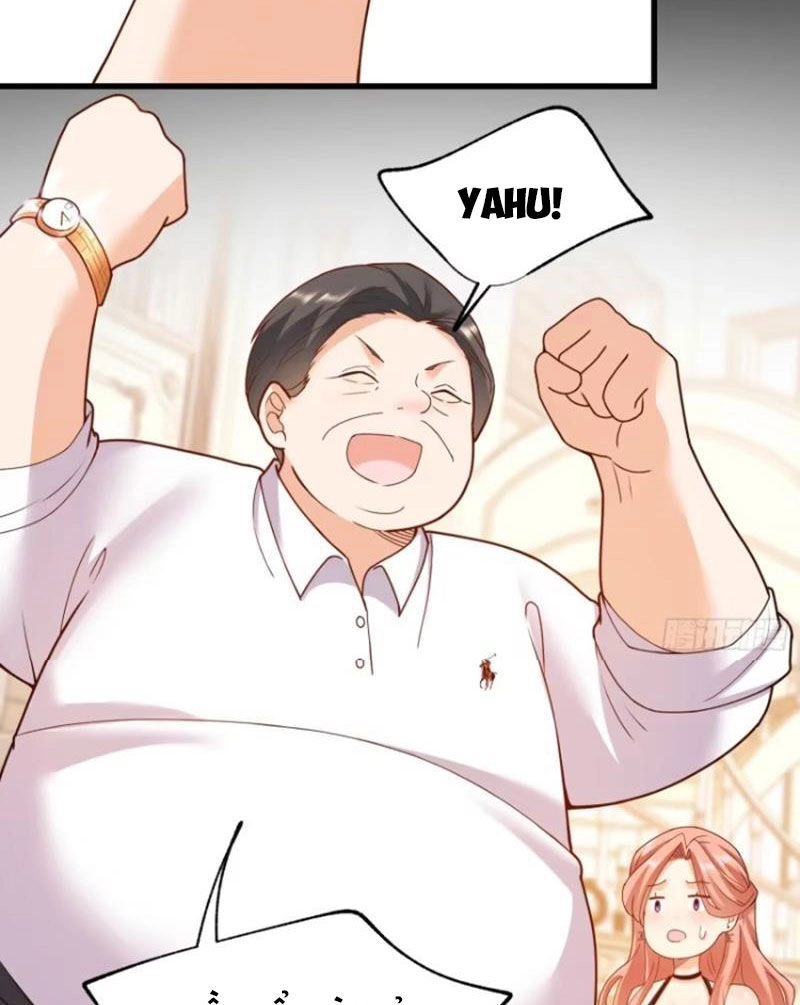 Trọng Sinh Không Làm Chạn Vương, Tôi Một Mình Nạp Game Thăng Cấp Chapter 74 - 2