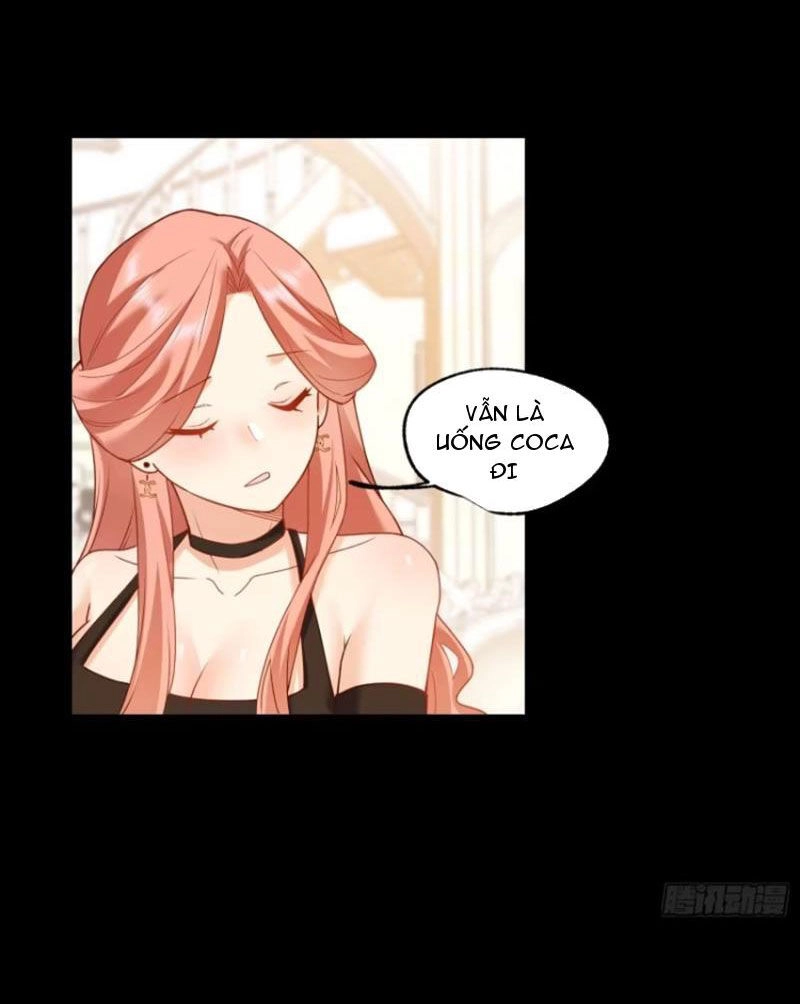 Trọng Sinh Không Làm Chạn Vương, Tôi Một Mình Nạp Game Thăng Cấp Chapter 74 - 6