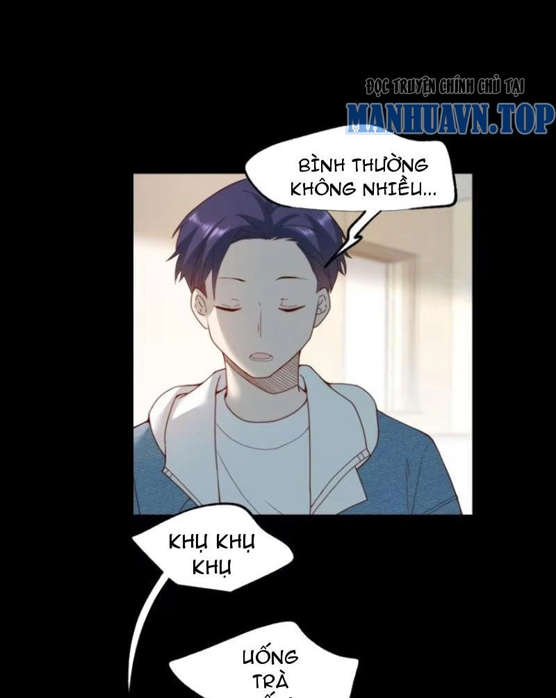 Trọng Sinh Không Làm Chạn Vương, Tôi Một Mình Nạp Game Thăng Cấp Chapter 74 - 9