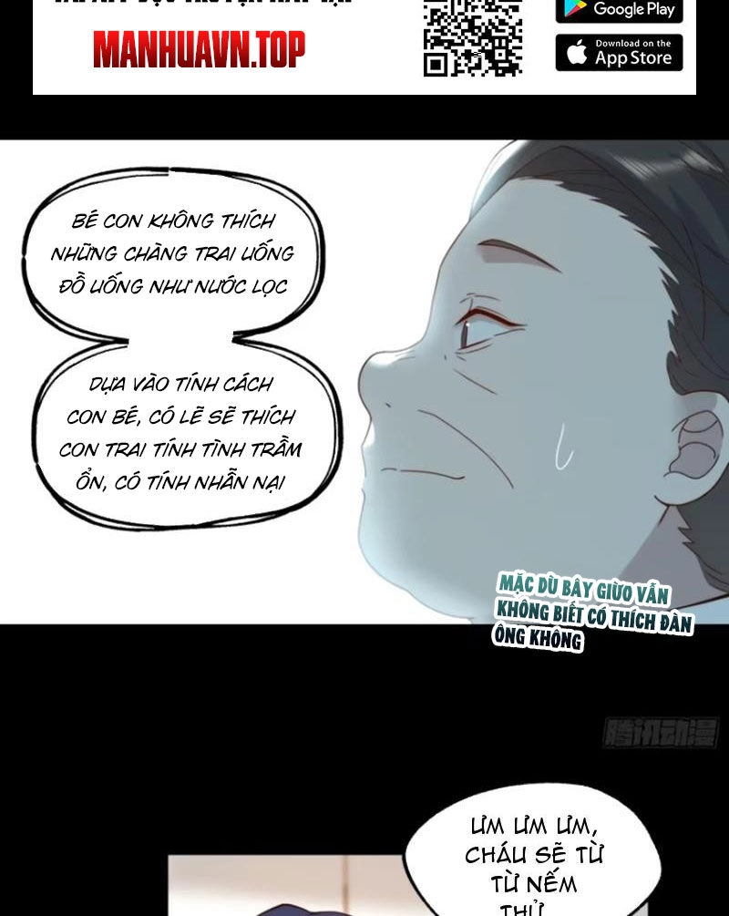 Trọng Sinh Không Làm Chạn Vương, Tôi Một Mình Nạp Game Thăng Cấp Chapter 74 - 11