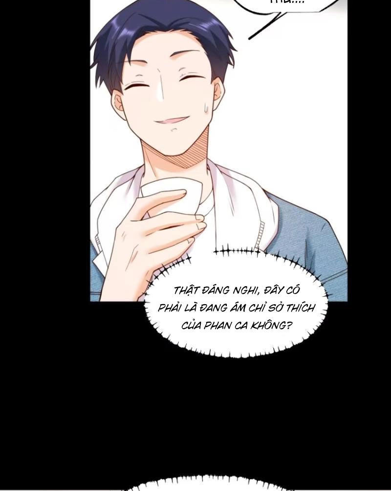 Trọng Sinh Không Làm Chạn Vương, Tôi Một Mình Nạp Game Thăng Cấp Chapter 74 - 12