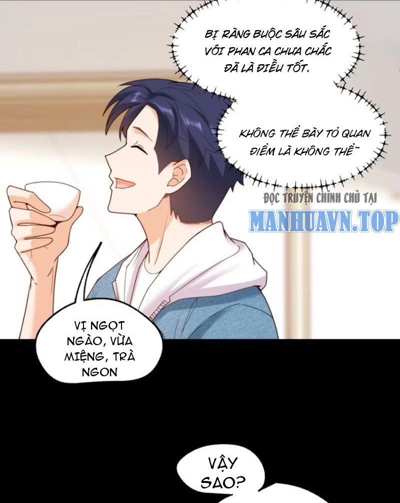 Trọng Sinh Không Làm Chạn Vương, Tôi Một Mình Nạp Game Thăng Cấp Chapter 74 - 15