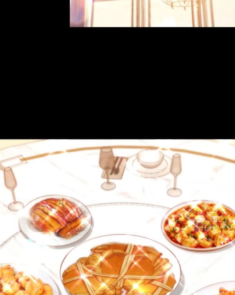 Trọng Sinh Không Làm Chạn Vương, Tôi Một Mình Nạp Game Thăng Cấp Chapter 74 - 19