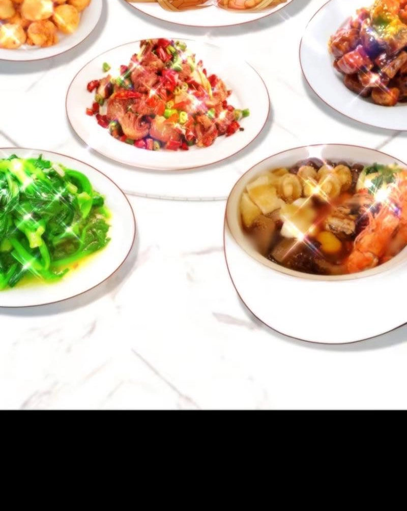 Trọng Sinh Không Làm Chạn Vương, Tôi Một Mình Nạp Game Thăng Cấp Chapter 74 - 20