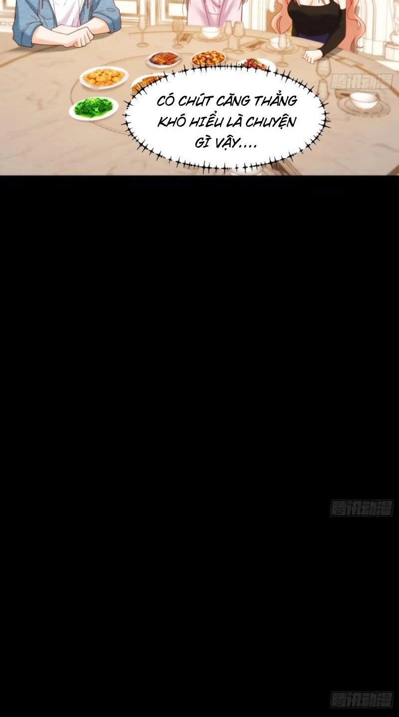 Trọng Sinh Không Làm Chạn Vương, Tôi Một Mình Nạp Game Thăng Cấp Chapter 74 - 23