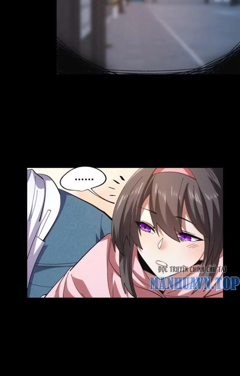 Trọng Sinh Không Làm Chạn Vương, Tôi Một Mình Nạp Game Thăng Cấp Chapter 75 - 20