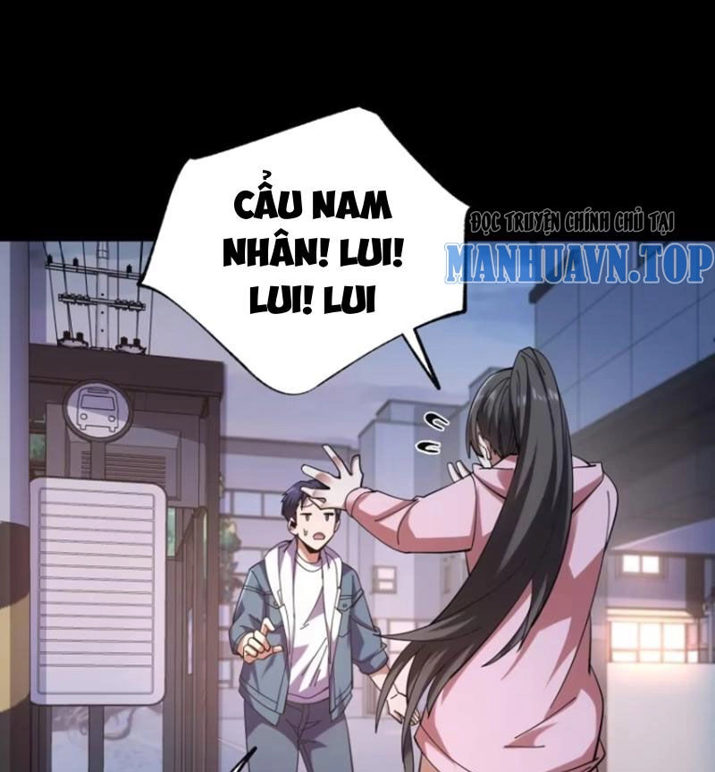 Trọng Sinh Không Làm Chạn Vương, Tôi Một Mình Nạp Game Thăng Cấp Chapter 75 - 21