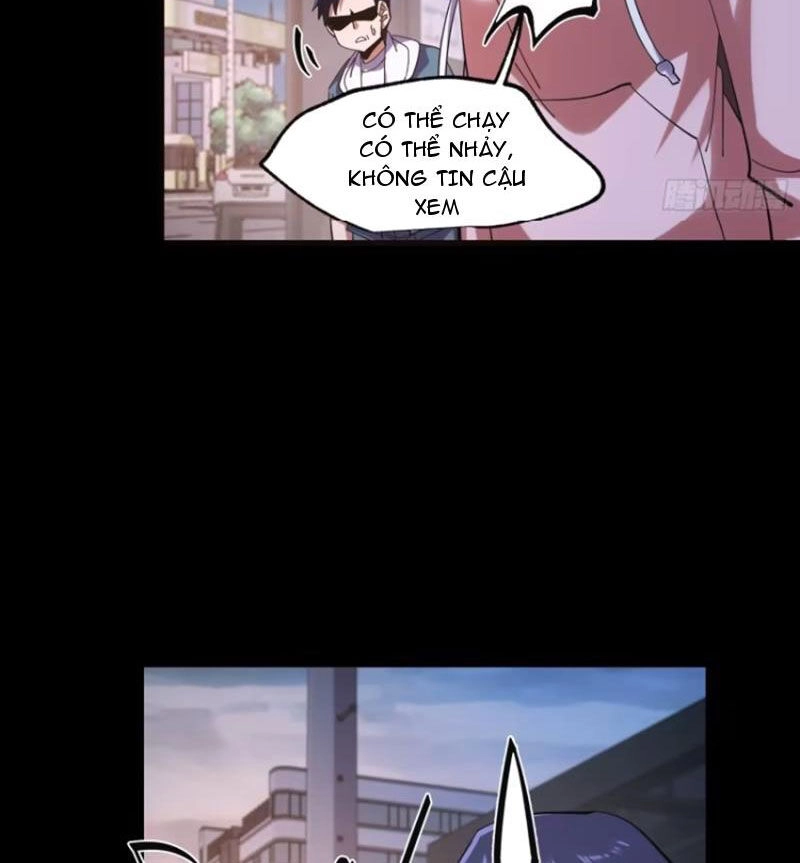 Trọng Sinh Không Làm Chạn Vương, Tôi Một Mình Nạp Game Thăng Cấp Chapter 75 - 24