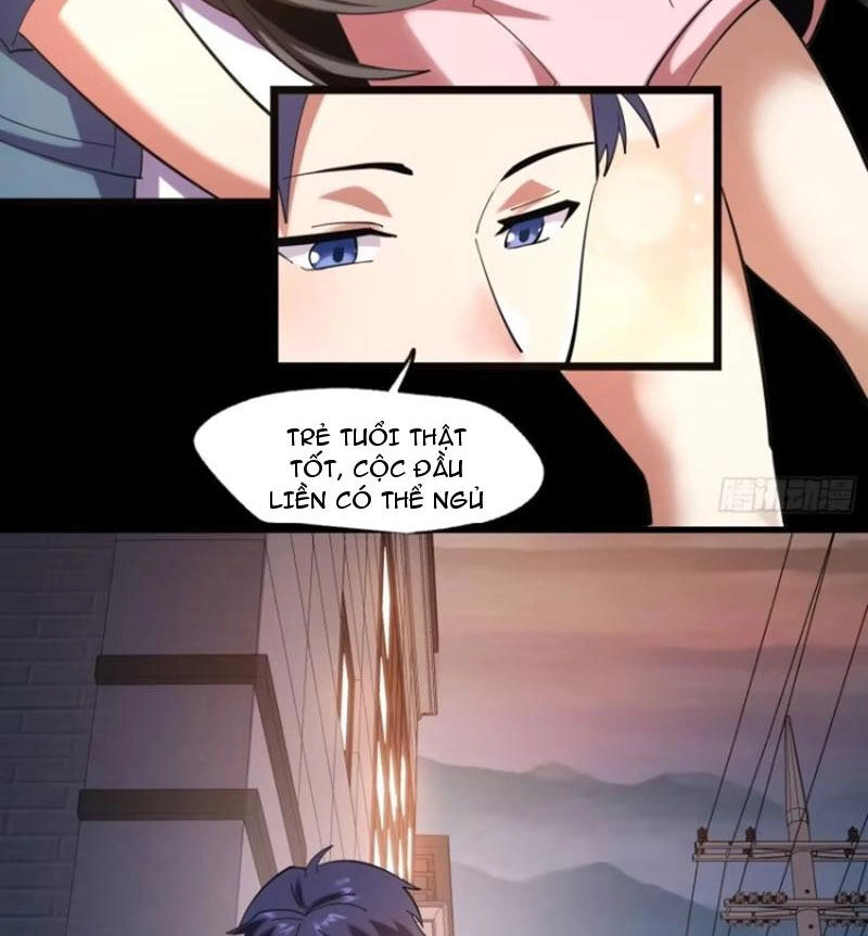 Trọng Sinh Không Làm Chạn Vương, Tôi Một Mình Nạp Game Thăng Cấp Chapter 75 - 27