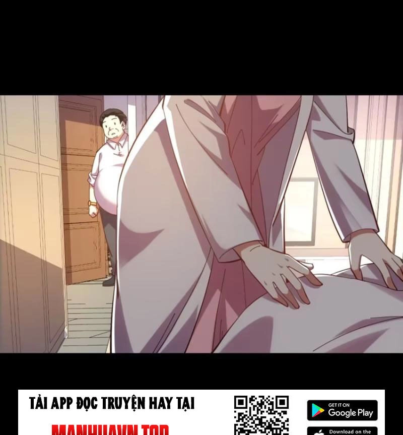 Trọng Sinh Không Làm Chạn Vương, Tôi Một Mình Nạp Game Thăng Cấp Chapter 75 - 32