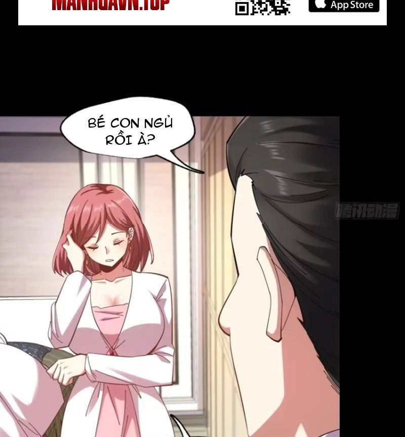 Trọng Sinh Không Làm Chạn Vương, Tôi Một Mình Nạp Game Thăng Cấp Chapter 75 - 33