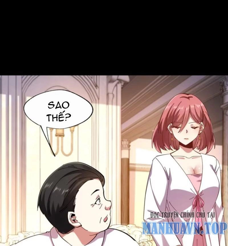 Trọng Sinh Không Làm Chạn Vương, Tôi Một Mình Nạp Game Thăng Cấp Chapter 75 - 37