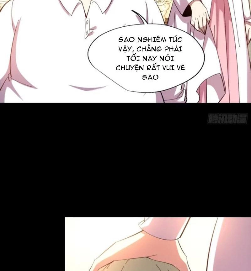 Trọng Sinh Không Làm Chạn Vương, Tôi Một Mình Nạp Game Thăng Cấp Chapter 75 - 38