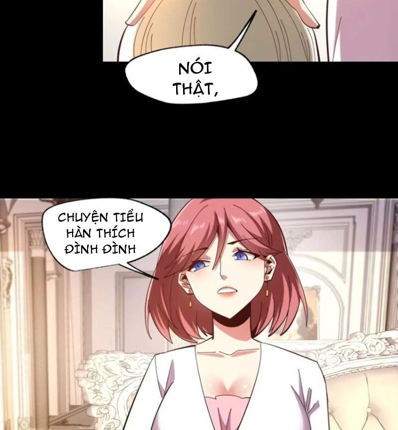 Trọng Sinh Không Làm Chạn Vương, Tôi Một Mình Nạp Game Thăng Cấp Chapter 75 - 39