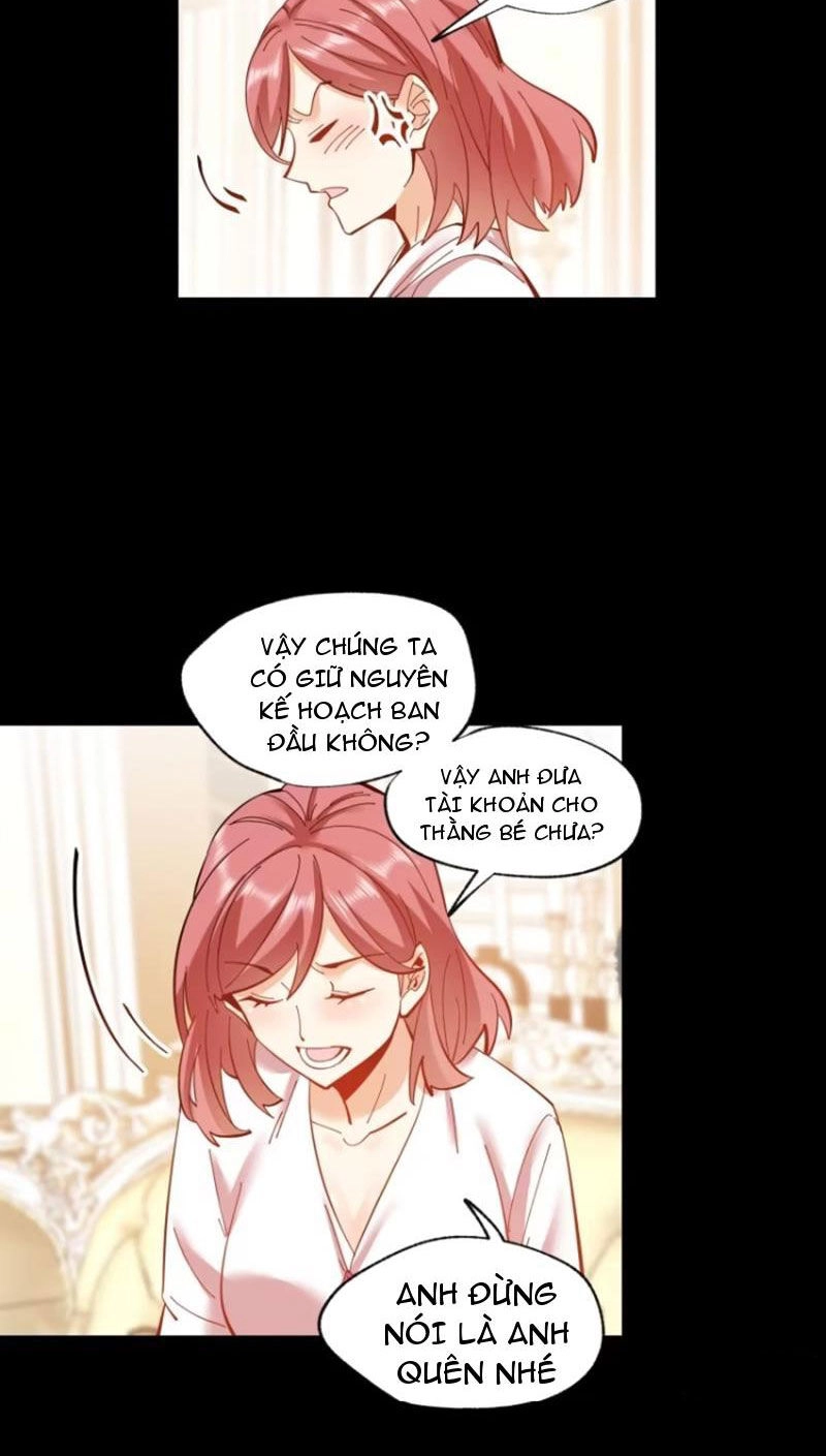 Trọng Sinh Không Làm Chạn Vương, Tôi Một Mình Nạp Game Thăng Cấp Chapter 76 - 4