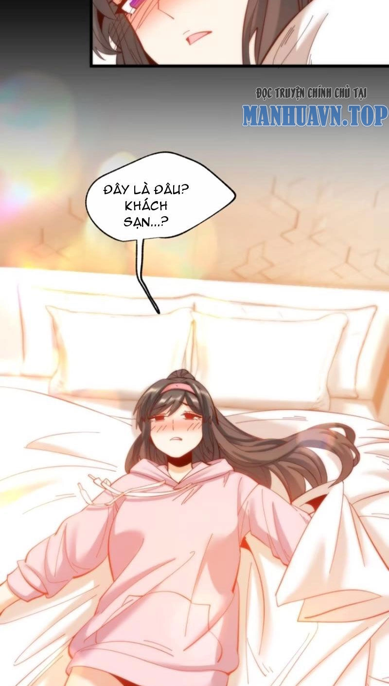 Trọng Sinh Không Làm Chạn Vương, Tôi Một Mình Nạp Game Thăng Cấp Chapter 76 - 14