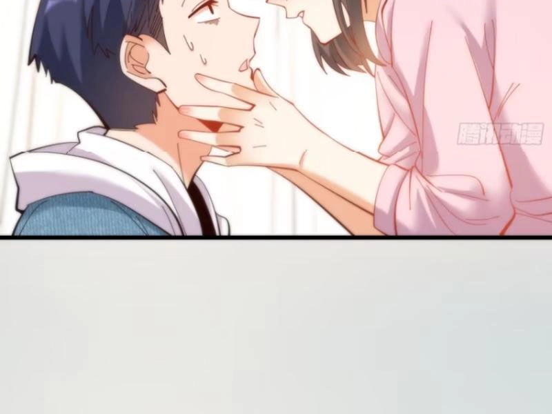 Trọng Sinh Không Làm Chạn Vương, Tôi Một Mình Nạp Game Thăng Cấp Chapter 77 - 3