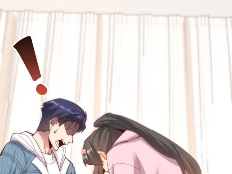 Trọng Sinh Không Làm Chạn Vương, Tôi Một Mình Nạp Game Thăng Cấp Chapter 77 - 5