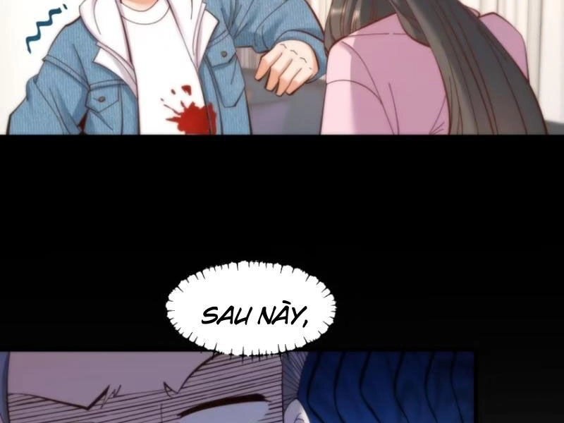 Trọng Sinh Không Làm Chạn Vương, Tôi Một Mình Nạp Game Thăng Cấp Chapter 77 - 7