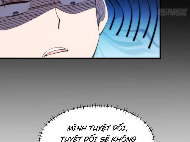 Trọng Sinh Không Làm Chạn Vương, Tôi Một Mình Nạp Game Thăng Cấp Chapter 77 - 8