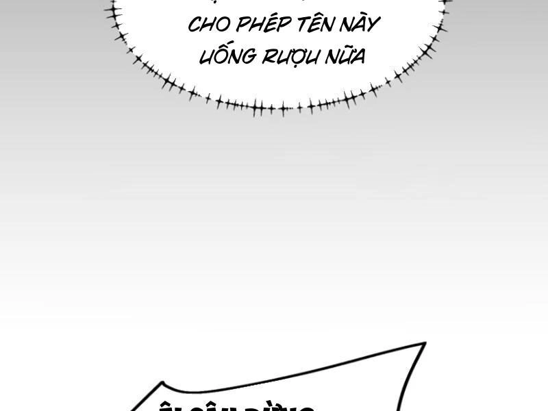 Trọng Sinh Không Làm Chạn Vương, Tôi Một Mình Nạp Game Thăng Cấp Chapter 77 - 9