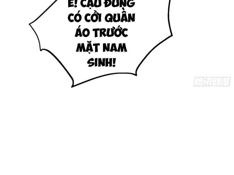 Trọng Sinh Không Làm Chạn Vương, Tôi Một Mình Nạp Game Thăng Cấp Chapter 77 - 10