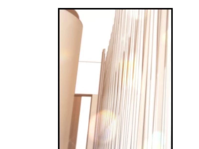 Trọng Sinh Không Làm Chạn Vương, Tôi Một Mình Nạp Game Thăng Cấp Chapter 77 - 11