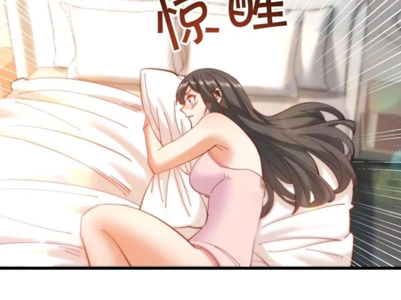 Trọng Sinh Không Làm Chạn Vương, Tôi Một Mình Nạp Game Thăng Cấp Chapter 77 - 14