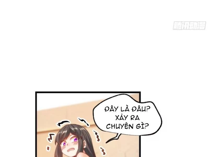 Trọng Sinh Không Làm Chạn Vương, Tôi Một Mình Nạp Game Thăng Cấp Chapter 77 - 15