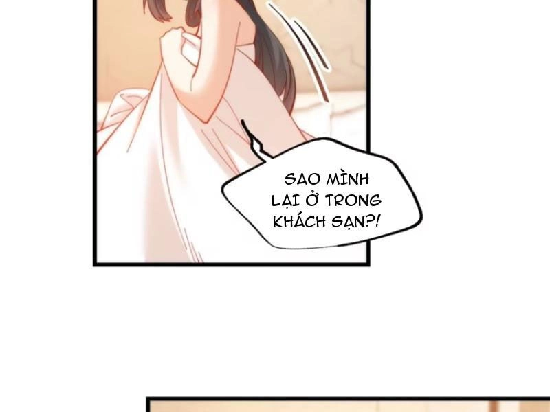 Trọng Sinh Không Làm Chạn Vương, Tôi Một Mình Nạp Game Thăng Cấp Chapter 77 - 16