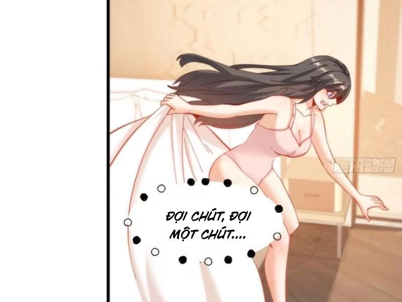 Trọng Sinh Không Làm Chạn Vương, Tôi Một Mình Nạp Game Thăng Cấp Chapter 77 - 17