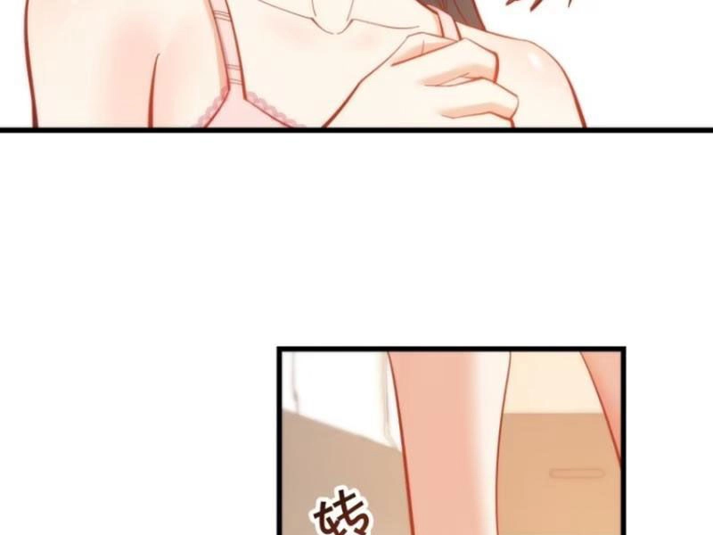 Trọng Sinh Không Làm Chạn Vương, Tôi Một Mình Nạp Game Thăng Cấp Chapter 77 - 20