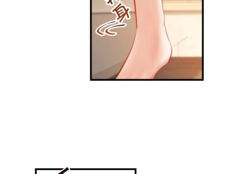 Trọng Sinh Không Làm Chạn Vương, Tôi Một Mình Nạp Game Thăng Cấp Chapter 77 - 21