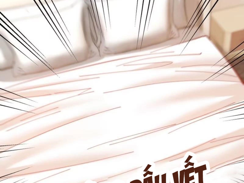 Trọng Sinh Không Làm Chạn Vương, Tôi Một Mình Nạp Game Thăng Cấp Chapter 77 - 25