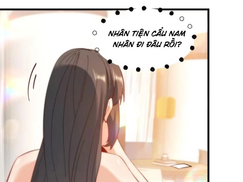 Trọng Sinh Không Làm Chạn Vương, Tôi Một Mình Nạp Game Thăng Cấp Chapter 77 - 29