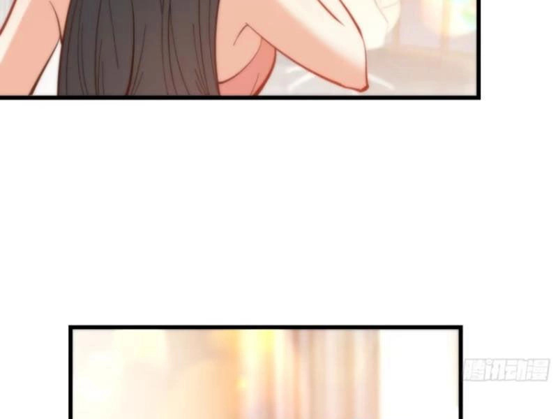 Trọng Sinh Không Làm Chạn Vương, Tôi Một Mình Nạp Game Thăng Cấp Chapter 77 - 30