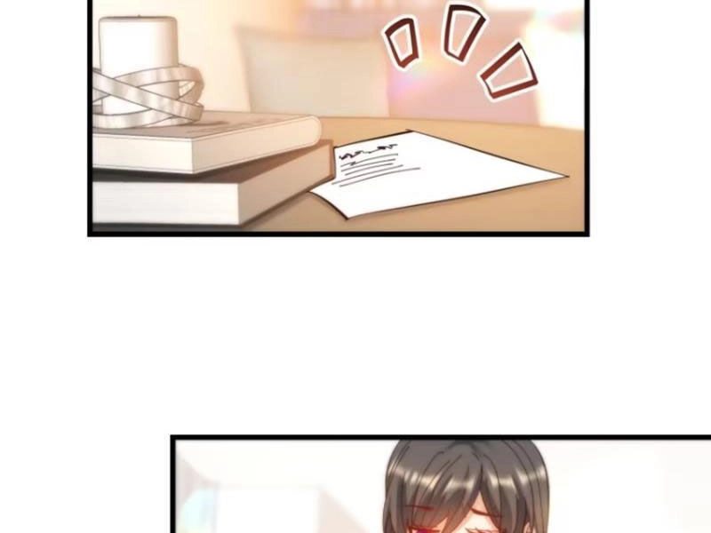 Trọng Sinh Không Làm Chạn Vương, Tôi Một Mình Nạp Game Thăng Cấp Chapter 77 - 31