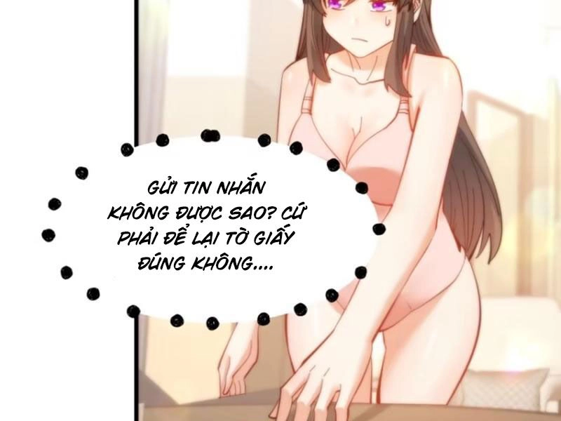 Trọng Sinh Không Làm Chạn Vương, Tôi Một Mình Nạp Game Thăng Cấp Chapter 77 - 32