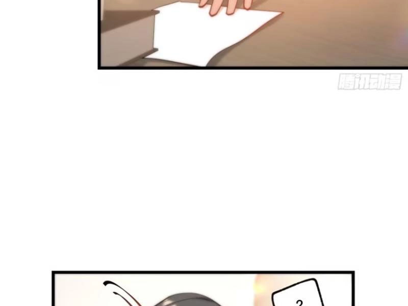 Trọng Sinh Không Làm Chạn Vương, Tôi Một Mình Nạp Game Thăng Cấp Chapter 77 - 33