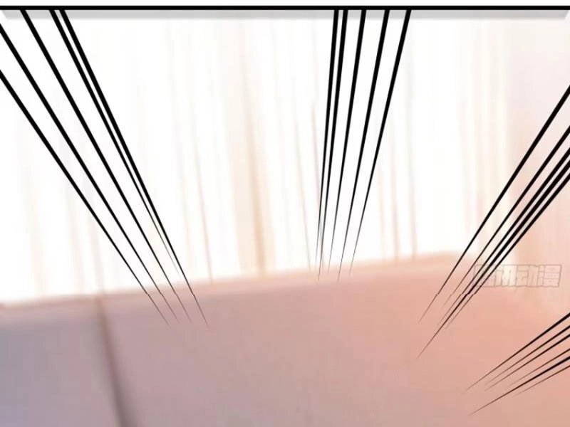 Trọng Sinh Không Làm Chạn Vương, Tôi Một Mình Nạp Game Thăng Cấp Chapter 77 - 35