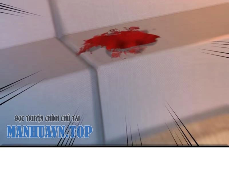 Trọng Sinh Không Làm Chạn Vương, Tôi Một Mình Nạp Game Thăng Cấp Chapter 77 - 36